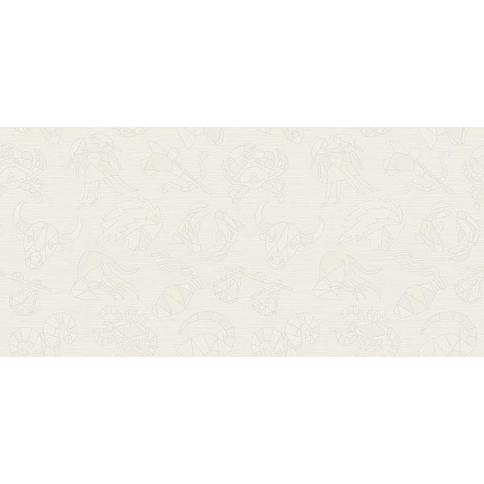 Kravet Couture Constellations Wp 10354 Wallpaper Sample W3853.1.0