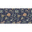 Kravet Couture Constellations Wp 10353 Wallpaper Sample W3853.50.0