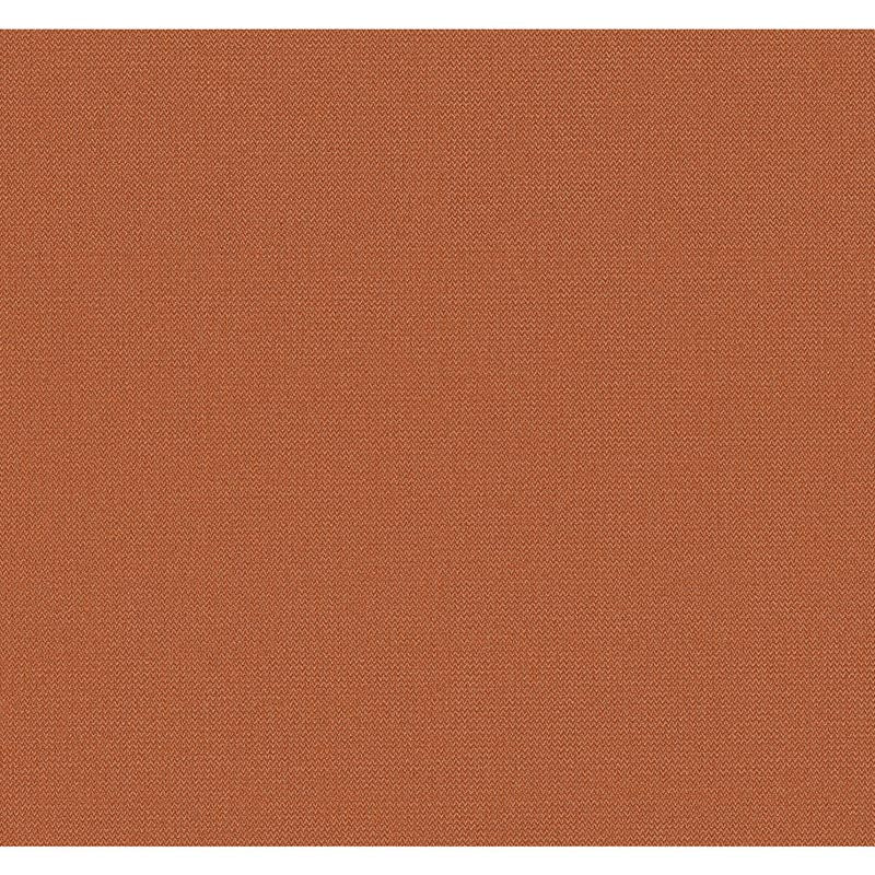 Kravet Couture Chevronette Wp 10365 Wallpaper Sample W3854.12.0