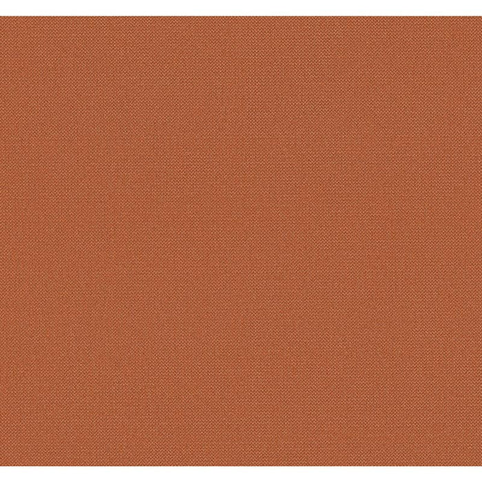 Kravet Couture Chevronette Wp 10365 Wallpaper Sample W3854.12.0