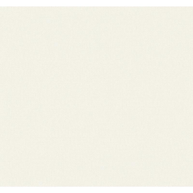 Kravet Couture Chevronette Wp 10367 Wallpaper Sample W3854.161.0