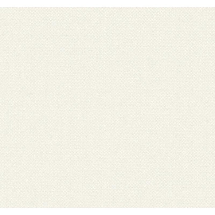 Kravet Couture Chevronette Wp 10367 Wallpaper Sample W3854.161.0