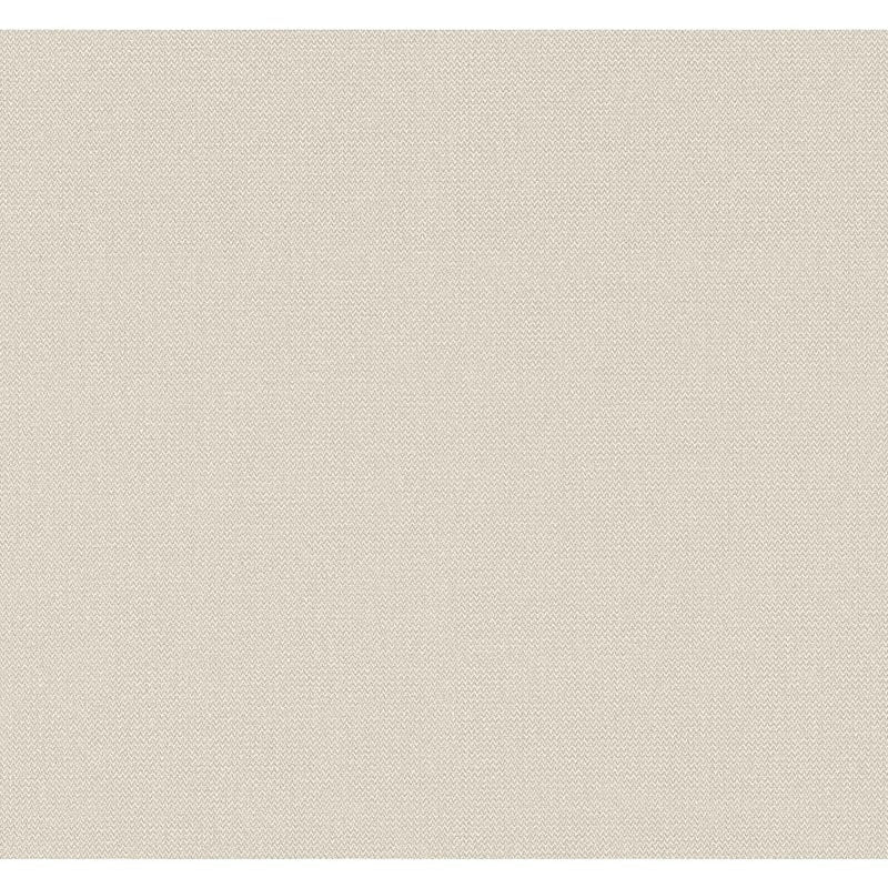 Kravet Couture Chevronette Wp 10366 Wallpaper Sample W3854.1.0