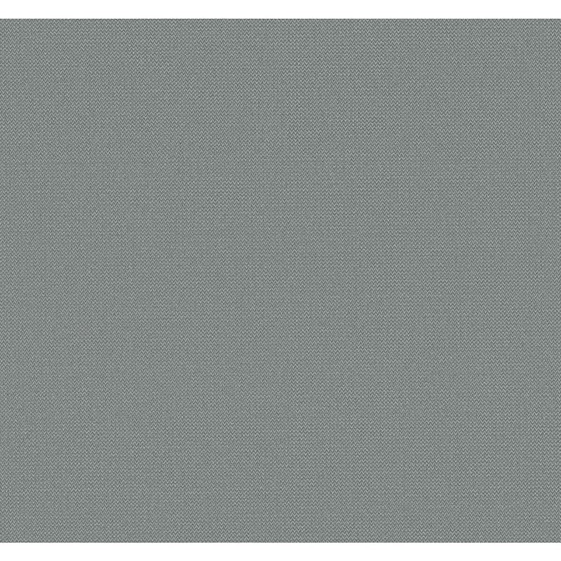 Kravet Couture Chevronette Wp 10363 Wallpaper Sample W3854.21.0