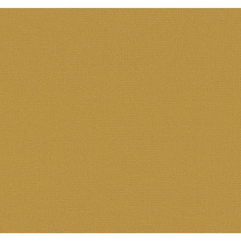 Kravet Couture Chevronette Wp 10364 Wallpaper Sample W3854.4.0