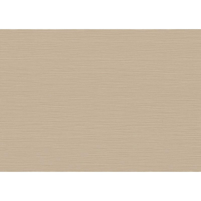 Kravet Couture Cannete Wp 10376 Wallpaper Sample W3855.117.0