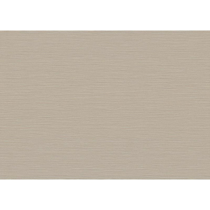 Kravet Couture Cannete Wp 10373 Wallpaper Sample W3855.11.0