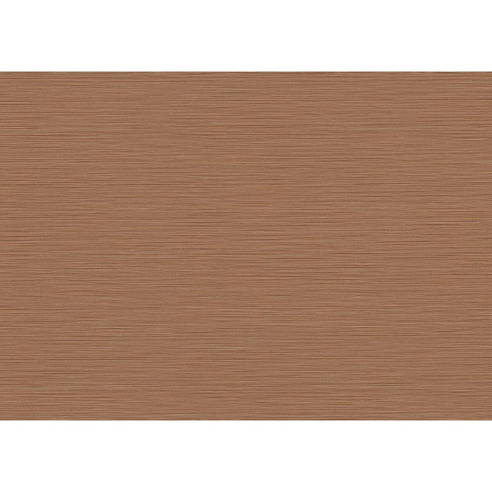 Kravet Couture Cannete Wp 10370 Wallpaper Sample W3855.24.0