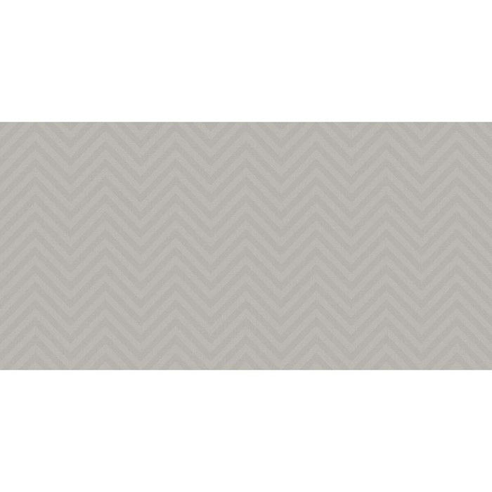 Kravet Couture Macro Chevron Wp 10381 Wallpaper Sample W3856.11.0