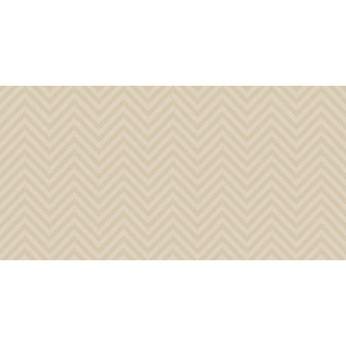 Kravet Couture Macro Chevron Wp 10382 Wallpaper Sample W3856.16.0