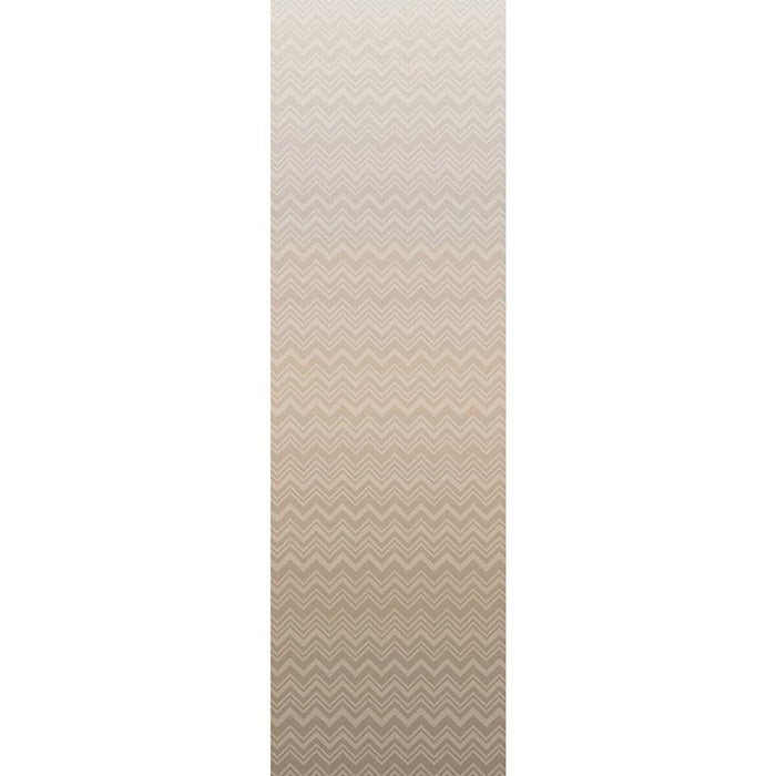 Kravet Couture Iconic Shades Wp 10390 Wallpaper W3857.106.0