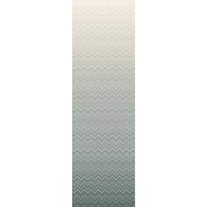 Kravet Couture Iconic Shades Wp 10393 Wallpaper W3857.52.0