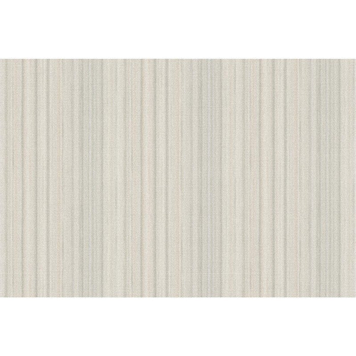 Kravet Couture Striped Sunset Wp 10397 Wallpaper W3858.1611.0