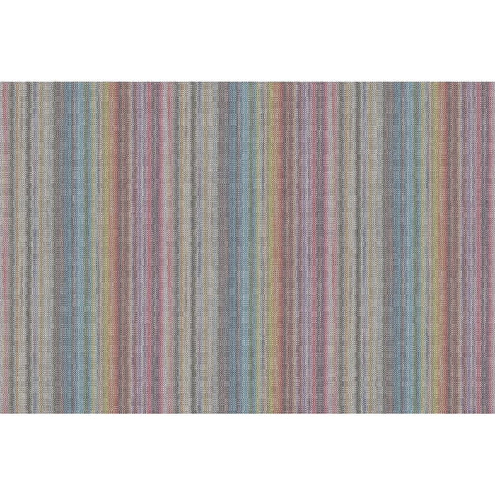Kravet Couture Striped Sunset Wp 10396 Wallpaper W3858.710.0