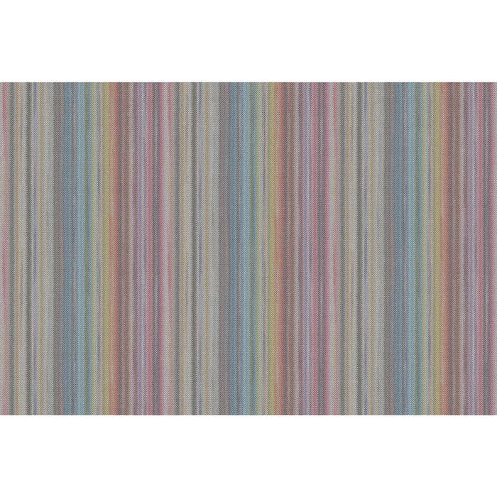 Kravet Couture Striped Sunset Wp 10396 Wallpaper Sample W3858.710.0