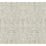 Kravet Design W3859 1 Wallpaper W3859.1.0