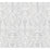 Kravet Design W3859 101 Wallpaper W3859.101.0