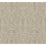 Kravet Design W3859 106 Wallpaper W3859.106.0