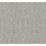Kravet Design W3859 11 Wallpaper W3859.11.0