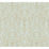Kravet Design W3859 135 Wallpaper Sample W3859.135.0