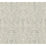 Kravet Design W3859 1 Wallpaper Sample W3859.1.0