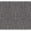 Kravet Design W3859 54 Wallpaper W3859.54.0