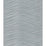 Kravet Design W3860 11 Wallpaper W3860.11.0