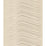 Kravet Design W3860 16 Wallpaper W3860.16.0