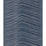 Kravet Design W3860 5 Wallpaper W3860.5.0