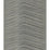 Kravet Design W3860 52 Wallpaper W3860.52.0