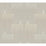 Kravet Design W3861 106 Wallpaper W3861.106.0