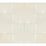 Kravet Design W3861 1611 Wallpaper W3861.1611.0