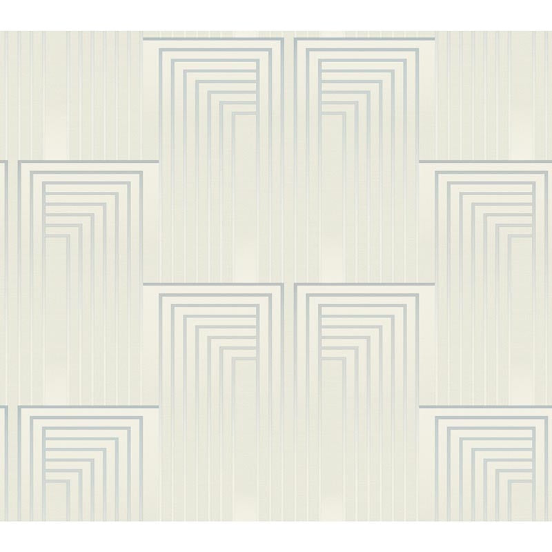Kravet Design W3861 1615 Wallpaper Sample W3861.1615.0