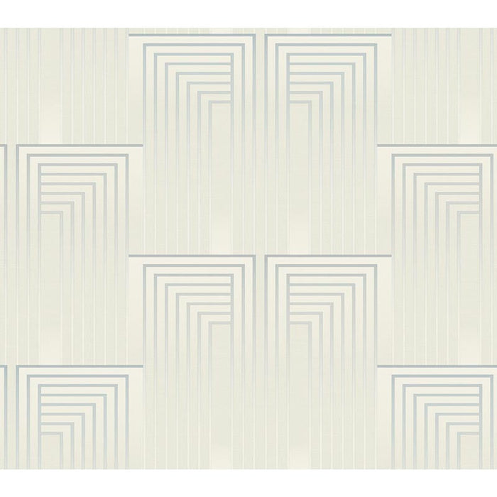 Kravet Design W3861 1615 Wallpaper Sample W3861.1615.0