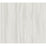 Kravet Design W3862 1 Wallpaper W3862.1.0