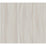 Kravet Design W3862 106 Wallpaper W3862.106.0
