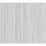 Kravet Design W3862 1101 Wallpaper W3862.1101.0