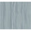 Kravet Design W3862 115 Wallpaper W3862.115.0