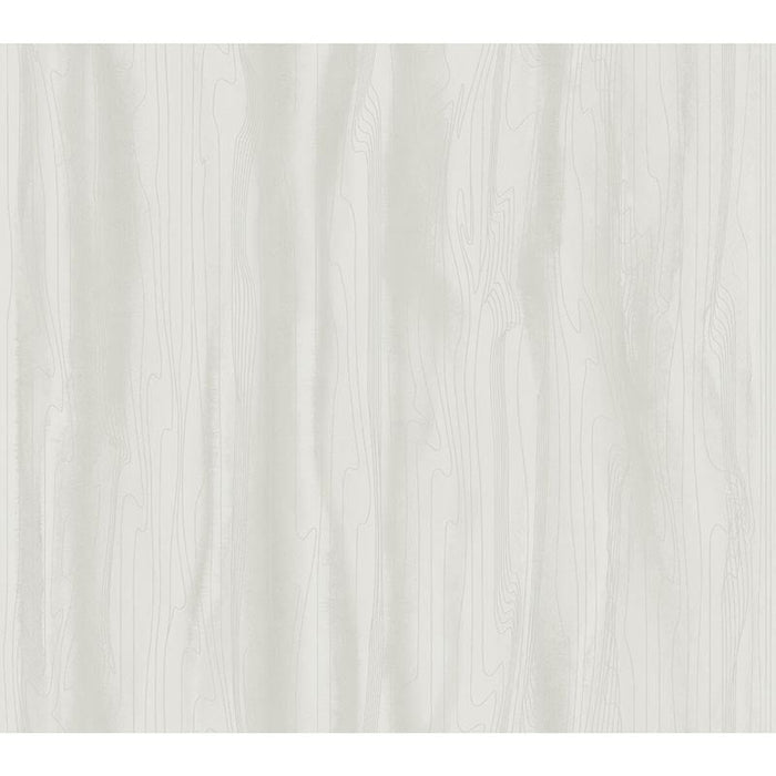 Kravet Design W3862 1 Wallpaper Sample W3862.1.0