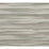 Kravet Design W3863 1101 Wallpaper W3863.1101.0