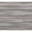 Kravet Design W3863 1121 Wallpaper W3863.1121.0