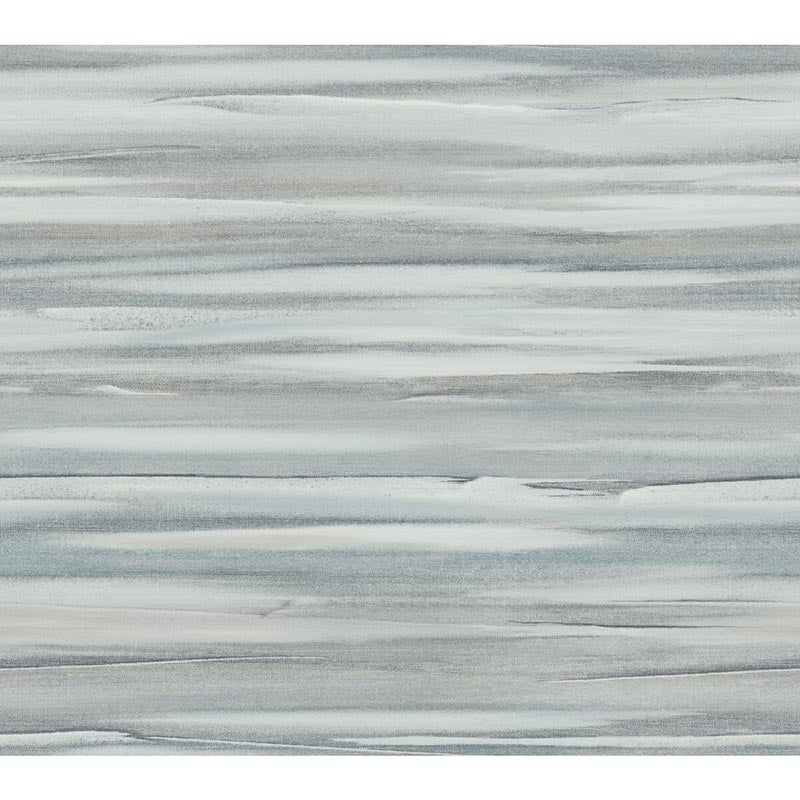 Kravet Design W3863 115 Wallpaper Sample W3863.115.0