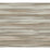 Kravet Design W3863 1621 Wallpaper W3863.1621.0