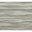 Kravet Design W3863 30 Wallpaper W3863.30.0
