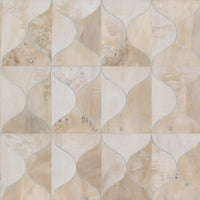 Kravet Design W3864.1.0 Wallpaper