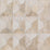Kravet Design W3864.1.0 Wallpaper Sample
