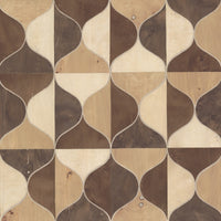 Kravet Design W3864.61.0 Wallpaper
