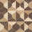 Kravet Design W3864.61.0 Wallpaper Sample