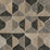 Kravet Design W3864.8.0 Wallpaper