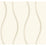 Kravet Design W3865 1 Wallpaper W3865.1.0